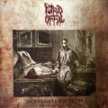 Buy Putrid Offal - Sicknesses Obsessions Mp3 Download