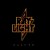 Buy Ray Of Light - Salute Mp3 Download
