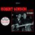 Buy Robert Gordon - Robert Gordon And The Di Maggio Connection Mp3 Download