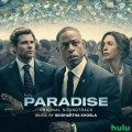Purchase Siddhartha Khosla - Paradise (Original Soundtrack) Mp3 Download