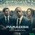 Buy Siddhartha Khosla - Paradise (Original Soundtrack) Mp3 Download
