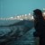 Buy State Azure - Stillness Mp3 Download