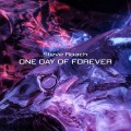 Buy Steve Roach - One Day Of Forever Mp3 Download