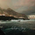 Buy The Ambientalist - A Longer Story Pt.12 (EP) Mp3 Download