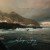 Buy The Ambientalist - A Longer Story Pt.12 (EP) Mp3 Download