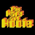 Buy The Hare And Hoofe - The Hare And Hoofe Mp3 Download