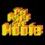 Buy The Hare And Hoofe - The Hare And Hoofe Mp3 Download