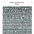 Buy Tord Gustavsen Trio - Seeing Mp3 Download