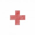 Buy 2Hollis - 2 Mp3 Download