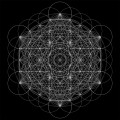 Buy 2Hollis - Star Mp3 Download