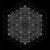 Buy 2Hollis - Star Mp3 Download