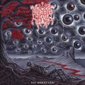 Buy Ancient Death - Ego Dissolution Mp3 Download
