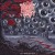 Buy Ancient Death - Ego Dissolution Mp3 Download