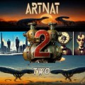 Buy Artnat - Artnat Two CD1 Mp3 Download