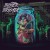 Buy Blister Brigade - A Rioting New Breed Mp3 Download