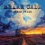 Buy Brian Cadd - Dream Train Mp3 Download