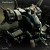 Buy Cen-Projekt - The Lost One Mp3 Download