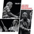 Buy Chick Corea, Christian Mcbride & Brian Blade - Trilogy 3 Mp3 Download