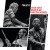 Buy Chick Corea, Christian Mcbride & Brian Blade - Trilogy 3 Mp3 Download