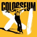 Buy Colosseum - XI Mp3 Download