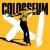 Buy Colosseum - XI Mp3 Download