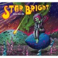 Buy Doris Brendel - Star Bright Mp3 Download
