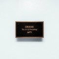 Buy Dregg - The Art Of Everything Mp3 Download