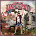 Buy Dusty Leigh - Project Dixieland (EP) Mp3 Download
