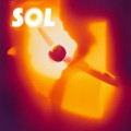 Buy Fatima Yamaha - Sol Mp3 Download