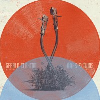 Purchase Gerald Clayton - Ones & Twos (Expanded Edition)