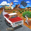 Buy Hataalii - Waiting For A Sign Mp3 Download