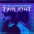 Buy Hifi Sean & David McAlmont - Twilight Mp3 Download