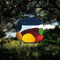 Purchase I Am Oak - Time Drifts