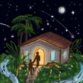 Buy Insyt. - Mi Casa, Su Casa (EP) Mp3 Download