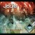 Buy Jadis - Live Snapshots Mp3 Download