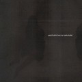 Buy Joyner & Cat Vs Cat - Another Day In Paradise (CDS) Mp3 Download