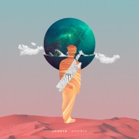 Purchase Pomrad - Knights