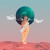 Buy Pomrad - Knights Mp3 Download
