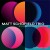 Buy Matt Schofield - Many Moons Vol. 1 Mp3 Download