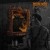 Buy Melrose Avenue - Reflections (CDS) Mp3 Download
