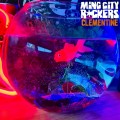Buy Ming City Rockers - Clementine Mp3 Download