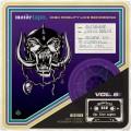 Buy Motörhead - The Löst Tapes Vol. 6 (Live At Eissporthalle, Berlin, 14Th Dec, 1992) Mp3 Download