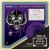 Buy Motörhead - The Löst Tapes Vol. 6 (Live At Eissporthalle, Berlin, 14Th Dec, 1992) Mp3 Download
