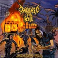 Buy Ordered To Kill - Endless War Mp3 Download