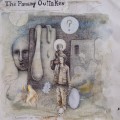 Buy Songs Of Green Pheasant - Sings The Passing Mp3 Download