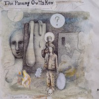 Purchase Songs Of Green Pheasant - Sings The Passing
