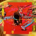 Buy Tim Berne, Gregg Belisle-Chi & Tom Rainey - Yikes Too CD2 Mp3 Download