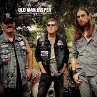 Purchase 100 Watt Vipers - Old Man Jasper (EP)