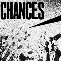 Purchase Aerial Salad - Chances (EP)