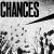 Buy Aerial Salad - Chances (EP) Mp3 Download